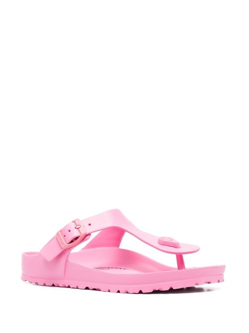 Ciabatta Gizeh EVA BIRKENSTOCK EVA | GIZEH EVA1024580